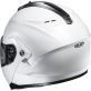 Casque Hjc C91N Uni