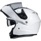 Casque Hjc C91N Uni