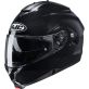Casque Hjc C91N Uni