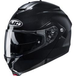 Casque Hjc C91N Uni
							  		