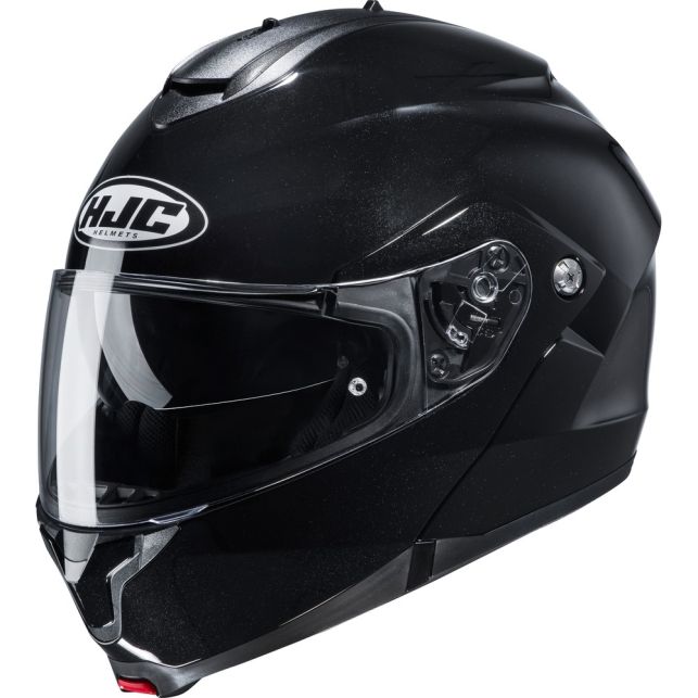 Casque Hjc C91N Uni