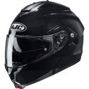Casque Hjc C91N Uni
