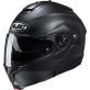 Casque Hjc C91N Uni