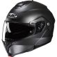 Casque Hjc C91N Uni