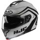 Casque Hjc C91N Nepos