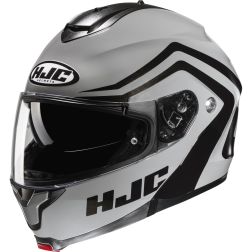 Casque Hjc C91N Nepos
							  		