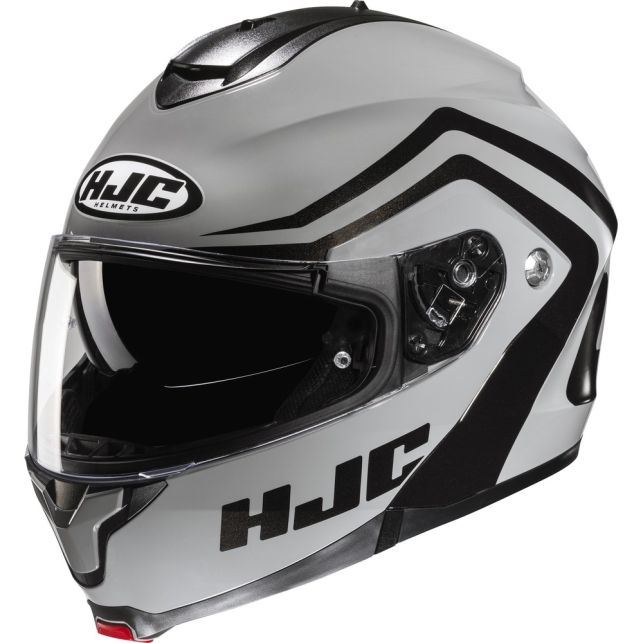 Casque Hjc C91N Nepos