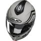 Casque Hjc C91N Nepos