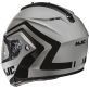 Casque Hjc C91N Nepos