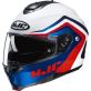 Casque Hjc C91N Nepos