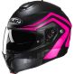 Casque Hjc C91N Nepos