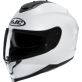 Casque Hjc C70N Uni