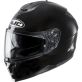 Casque Hjc C70N Uni