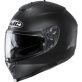 Casque Hjc C70N Uni