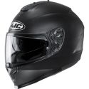 Casque Hjc C70N Uni
