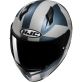Casque Hjc C10 Tez