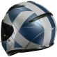 Casque Hjc C10 Tez