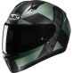 Casque Hjc C10 Tez