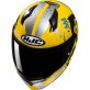 Casque Hjc C10 Geti