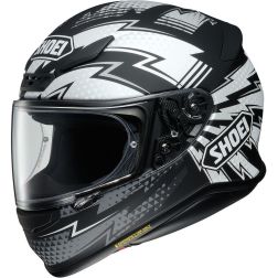 Casque Intégral Shoei NXR Variable Tc-5
							  		