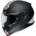 Casque Intégral Shoei NXR Equate Tc-10