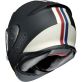 Casque Intégral Shoei NXR Equate Tc-10