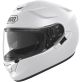 Casque Intégral Shoei Gt-Air Blanc