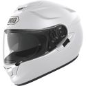 Casque Intégral Shoei Gt-Air Blanc