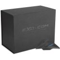 Intercom Scorpion Exo-Com
