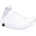 Ecran Scorpion Kdf16-2 Transparent Ece 22-06
