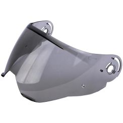 Ecran Scorpion Kdf31 Fumé Foncé pour Exo-930