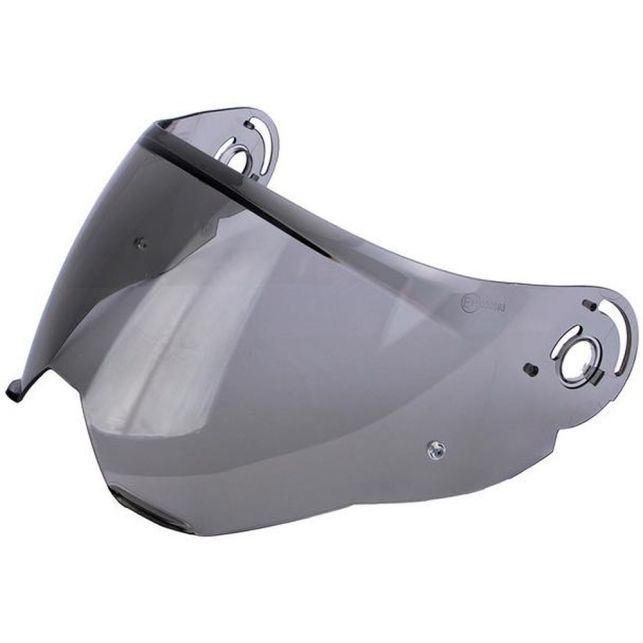 Ecran Scorpion Kdf31 Fumé Foncé pour Exo-930