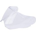 Ecran Scorpion Kdf31 Transparent