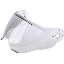 Ecran Scorpion Kdf31 Fumé Ece 22-06 pour Exo-930
							  		