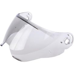 Ecran Scorpion Kdf31 Fumé Ece 22-06 pour Exo-930