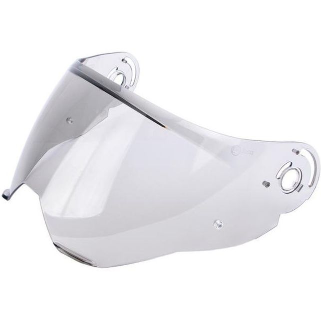 Ecran Scorpion Kdf31 Fumé Ece 22-06 pour Exo-930