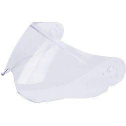 Ecran Scorpion Kdf31 Transparent Ece 22-06 pour Exo-930
							  		