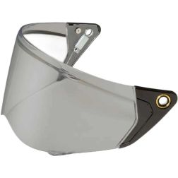 Ecran Scorpion Kdf19 Fumé Ece 22-06 pour Exo-Hx1
							  		