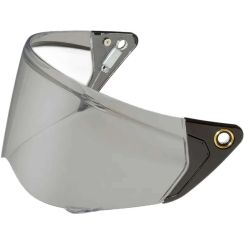 Ecran Scorpion Kdf19 Fumé Ece 22-06 pour Exo-Hx1