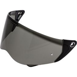 Ecran Scorpion Kdf19 Fumé Foncé pour Exo-Hx1
							  		