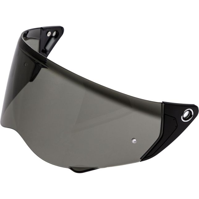 Ecran Scorpion Kdf19 Fumé Foncé pour Exo-Hx1