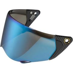 Ecran Scorpion Kdf19 Miroir Bleu pour Exo-Hx1