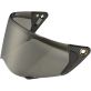 Ecran Scorpion Kdf19 Miroir Noir Ece 22-06 pour Exo-Hx1 Carbon