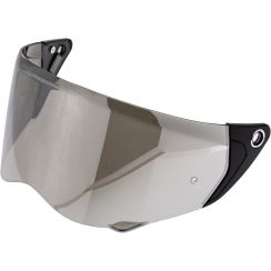 Ecran Scorpion Kdf19 Miroir Argent pour Exo-Hx1 Carbon