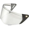 Ecran Scorpion Kdf19 Transparent Ece 22-06