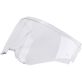 Ecran Scorpion Kdf18-1 Transparent Ece 22-06 pour Exo-tech