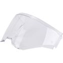 Ecran Scorpion Kdf18-1 Transparent Ece 22-06