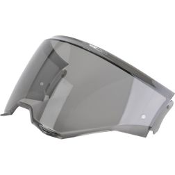 Ecran Scorpion Kdf18-1 Fumé Ece 22-06 pour Exo-tech
							  		