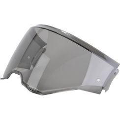 Ecran Scorpion Kdf18-1 Fumé Ece 22-06 pour Exo-tech