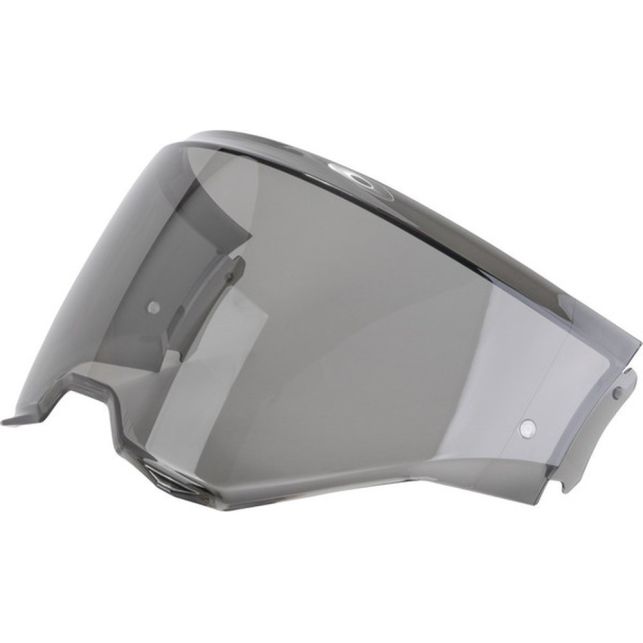 Ecran Scorpion Kdf18-1 Fumé Ece 22-06 pour Exo-tech